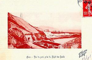 PO b- 083a